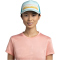 BUFF Trucker Cap Erwachsene 813 - chara mint L/XL