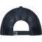 BUFF Explore Trucker Cap 787 - lewen navy L/XL