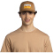 BUFF Explore Trucker Cap 350 - luand cordage L/XL