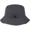 BUFF Adventure Bucket Mütze 914 - solid ash S/M
