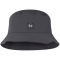 BUFF Adventure Bucket Mütze 914 - solid ash L/XL