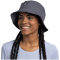 BUFF Adventure Bucket Mütze 914 - solid ash L/XL