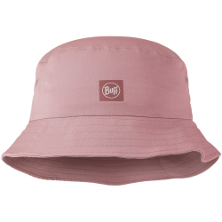BUFF Adventure Bucket Mütze 342 - solid powder S/M