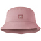 BUFF Adventure Bucket Mütze 342 - solid powder S/M