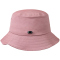 BUFF Adventure Bucket Mütze 342 - solid powder L/XL