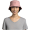 BUFF Adventure Bucket Mütze 342 - solid powder L/XL