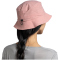 BUFF Adventure Bucket Mütze 342 - solid powder L/XL