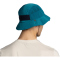 BUFF Go Fischerhut 706 - solid teal S/M
