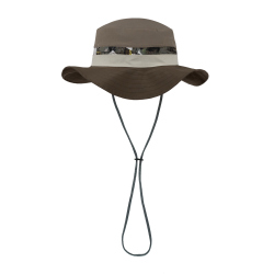 BUFF Explore Booney Hut 809 - hetch forest S/M