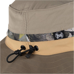 BUFF Explore Booney Hut 809 - hetch forest S/M
