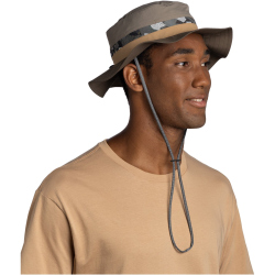 BUFF Explore Booney Hut 809 - hetch forest S/M
