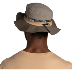 BUFF Explore Booney Hut 809 - hetch forest S/M