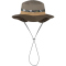 BUFF Explore Booney Hut 809 - hetch forest S/M