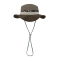 BUFF Explore Booney Hut 809 - hetch forest S/M