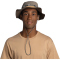 BUFF Explore Booney Hut 809 - hetch forest S/M