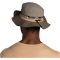 BUFF Explore Booney Hut 809 - hetch forest S/M