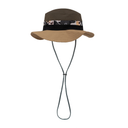 BUFF Explore Booney Hut 346 - ugal fawn S/M