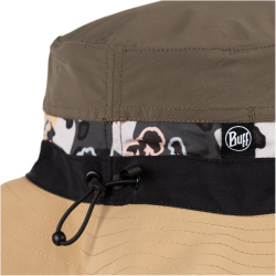 BUFF Explore Booney Hut 346 - ugal fawn S/M