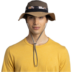 BUFF Explore Booney Hut 346 - ugal fawn S/M