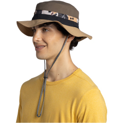 BUFF Explore Booney Hut 346 - ugal fawn S/M