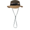 BUFF Explore Booney Hut 346 - ugal fawn S/M