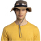 BUFF Explore Booney Hut 346 - ugal fawn S/M