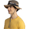 BUFF Explore Booney Hut 346 - ugal fawn S/M