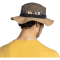 BUFF Explore Booney Hut 346 - ugal fawn S/M