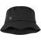 BUFF Rain Fischerhut 999 - solid black L/XL