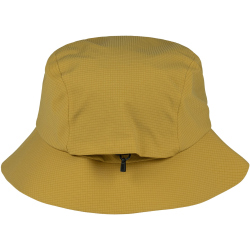 BUFF Rain Fischerhut 858 - solid gingko S/M