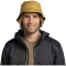 BUFF Rain Fischerhut 858 - solid gingko S/M
