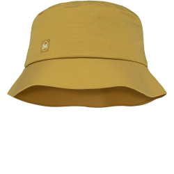 BUFF Rain Fischerhut 858 - solid gingko L/XL