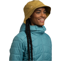 BUFF Rain Fischerhut 858 - solid gingko L/XL