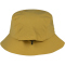 BUFF Rain Fischerhut 858 - solid gingko L/XL