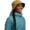 BUFF Rain Fischerhut 858 - solid gingko L/XL