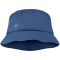 BUFF Rain Fischerhut 766 - solid dark denim S/M