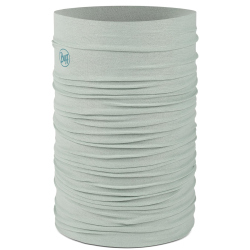 BUFF Coolnet UV+ Halstuch 826 - solid seagrove green