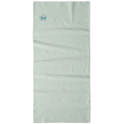 BUFF Coolnet UV+ Halstuch 826 - solid seagrove green