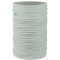 BUFF Coolnet UV+ Halstuch 826 - solid seagrove green