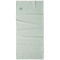 BUFF Coolnet UV+ Halstuch 826 - solid seagrove green