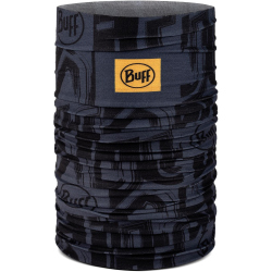 BUFF Coolnet UV+ Halstuch 901 - losne graphite