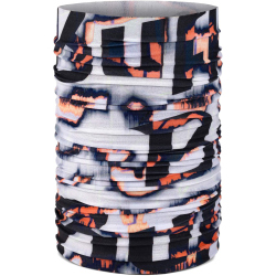 BUFF Coolnet UV+ Halstuch 555 - valir multi