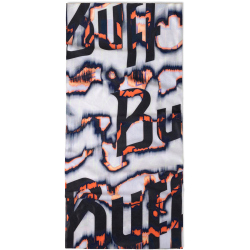 BUFF Coolnet UV+ Halstuch 555 - valir multi