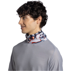 BUFF Coolnet UV+ Halstuch 555 - valir multi