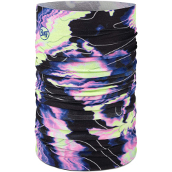 BUFF Coolnet UV+ Halstuch 740 - dovic ultramarine