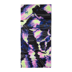 BUFF Coolnet UV+ Halstuch 740 - dovic ultramarine