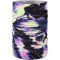BUFF Coolnet UV+ Halstuch 740 - dovic ultramarine