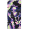 BUFF Coolnet UV+ Halstuch 740 - dovic ultramarine