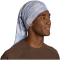 BUFF Coolnet UV+ Halstuch 746 - loer glory blue