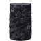BUFF Coolnet UV+ Halstuch 999 - anter black